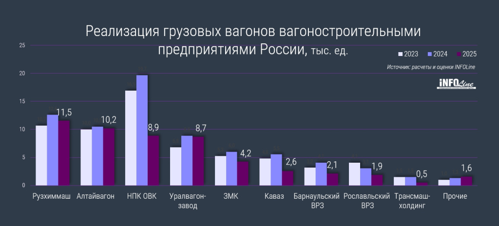 ���������� �������� �������_2025.jpg