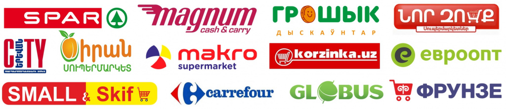 Logo Asia all.jpg Logo Asia all.jpg