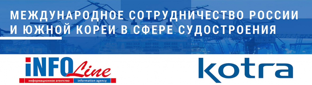 Котра.jpg Котра.jpg