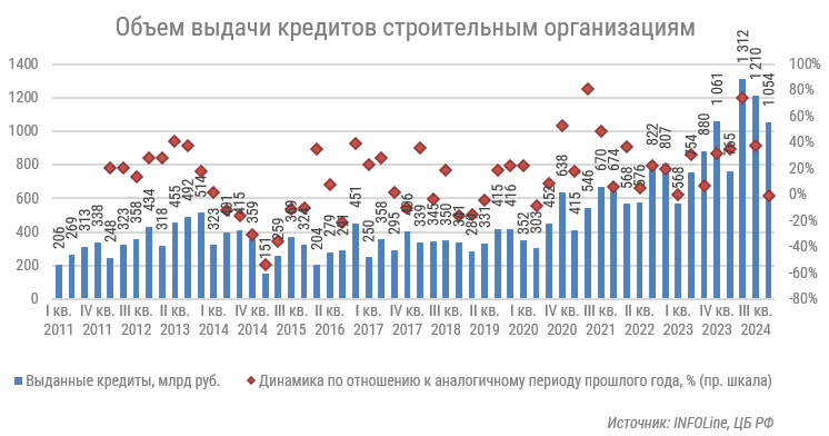 Снимок (1) (1).PNG Снимок (1) (1).PNG