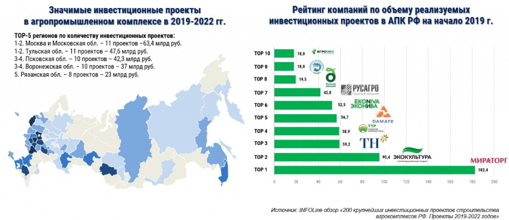 АПК.jpg АПК.jpg
