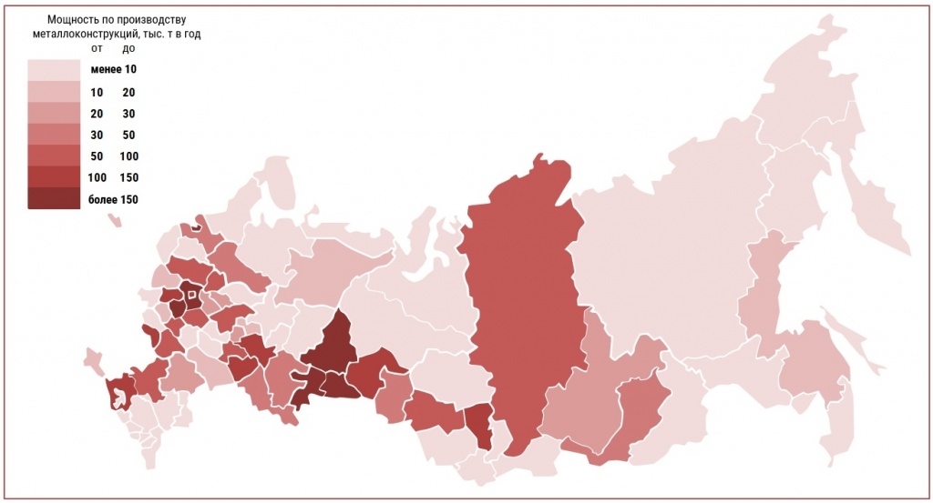 База500 релиз_2.jpg
