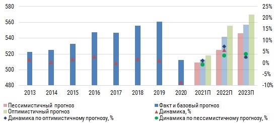    2021-23.jpg