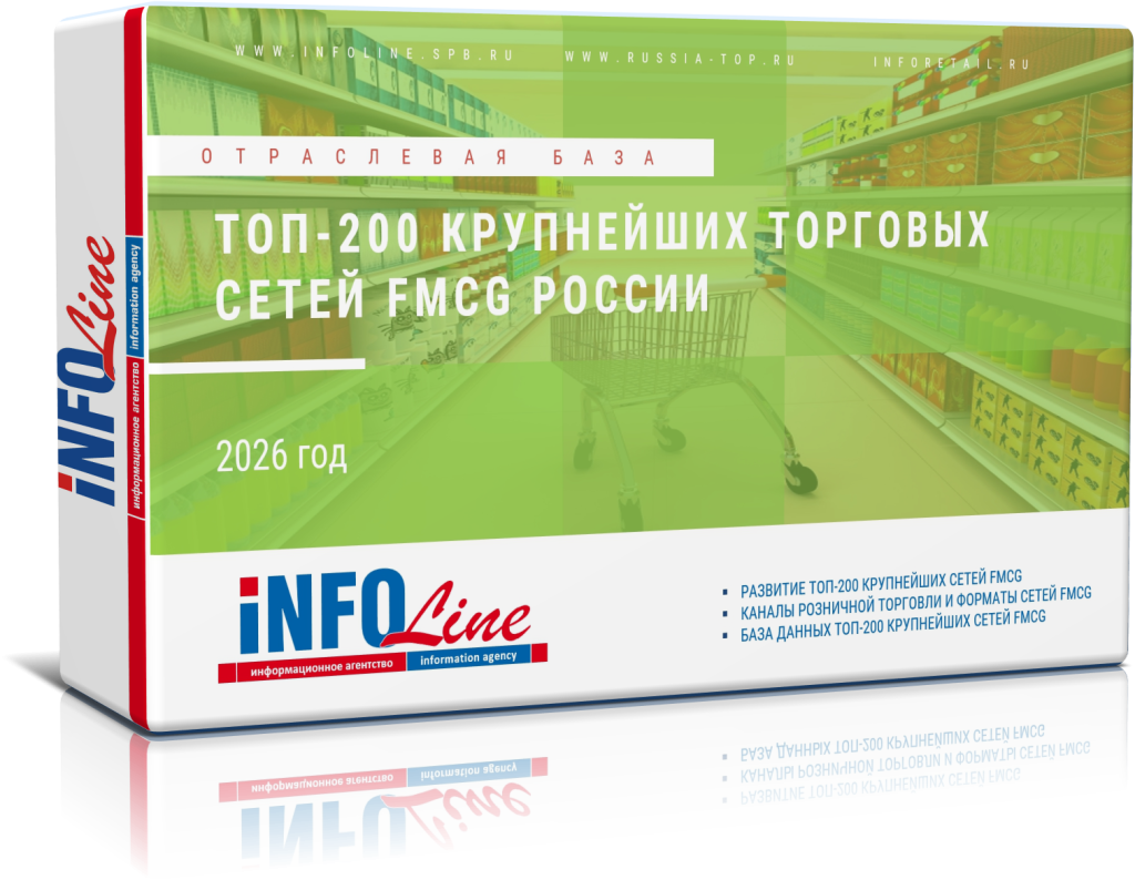 ���� 200_������� 2026.png