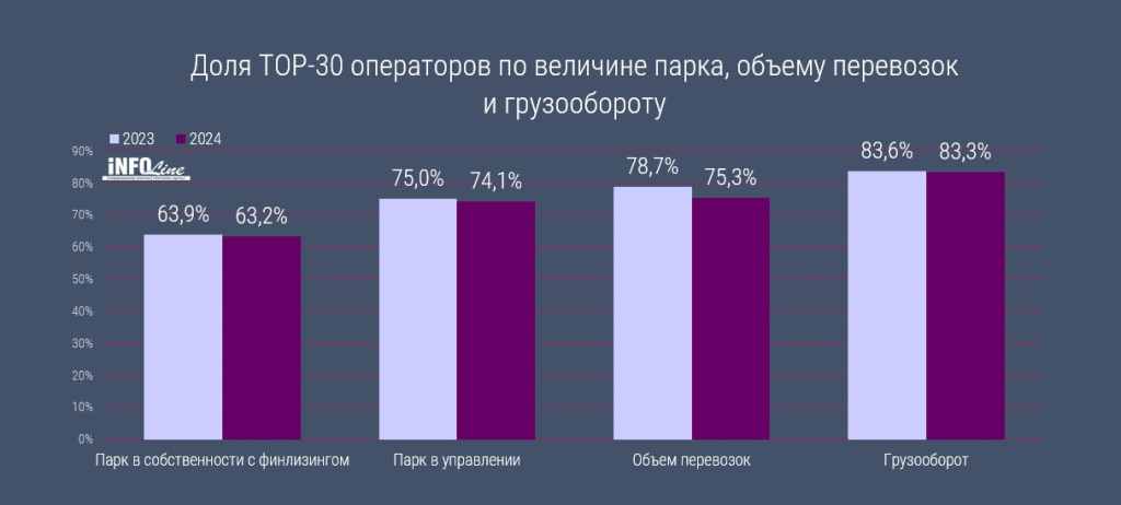 доля тор-30.jpg доля тор-30.jpg