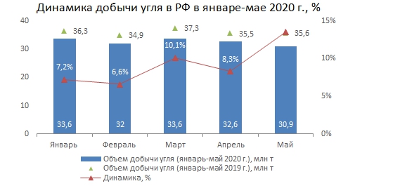 dea7fdde05.jpg