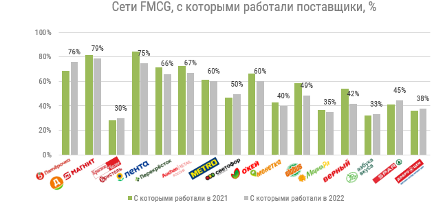 диаграмма.png диаграмма.png