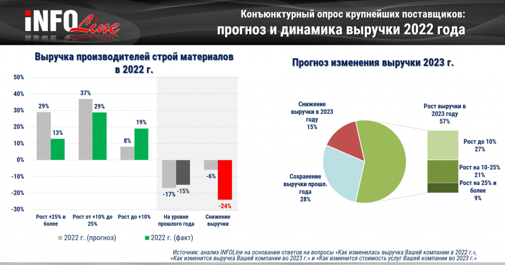 слайд.jpg слайд.jpg