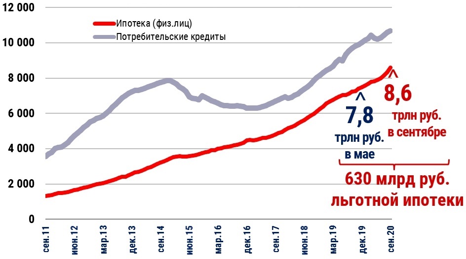 Картинка 2.jpg Картинка 2.jpg