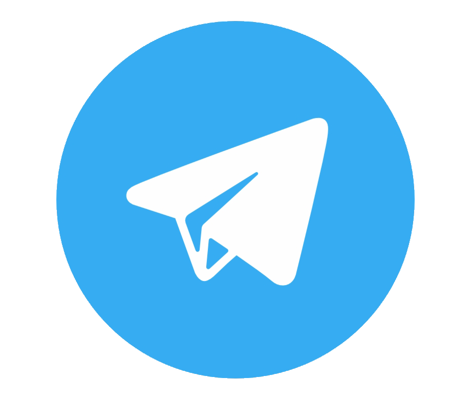telegram-logo.png telegram-logo.png