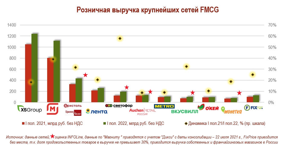 рейтинг_1 полугодие.jpg рейтинг_1 полугодие.jpg