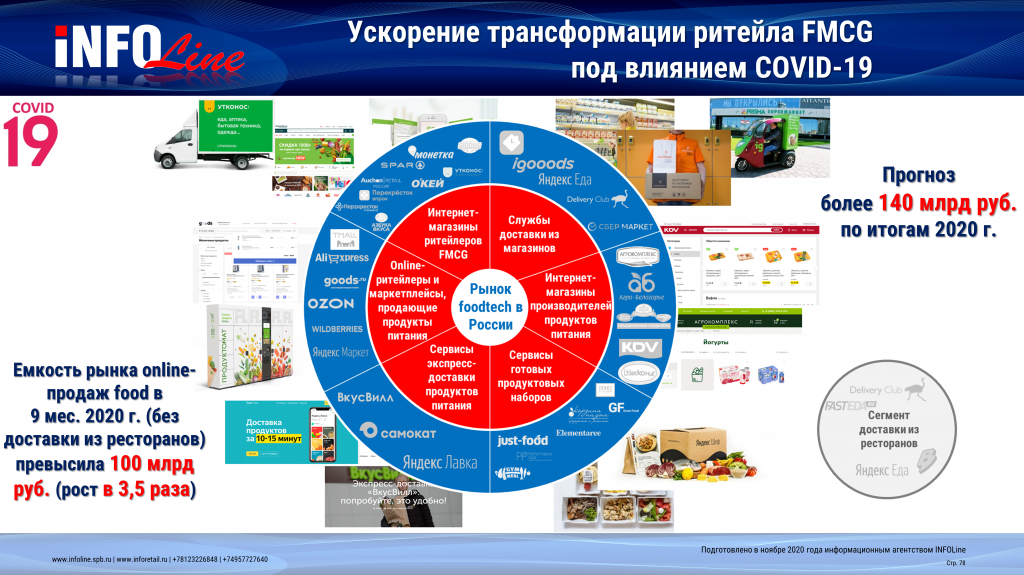 14126.png 14126.png
