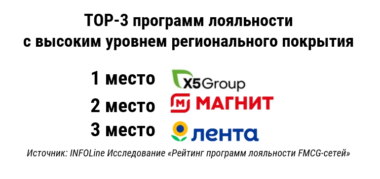топ-3 высокий.jpg топ-3 высокий.jpg