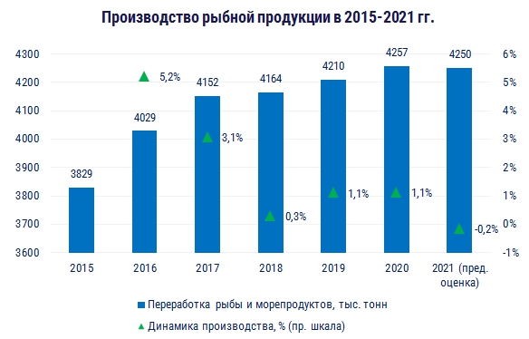 мммммвараыол5464.jpg мммммвараыол5464.jpg