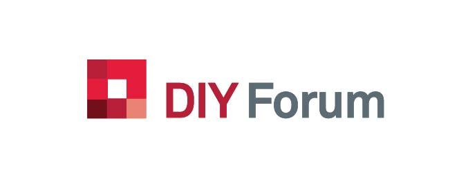DIY Forum.jpg DIY Forum.jpg