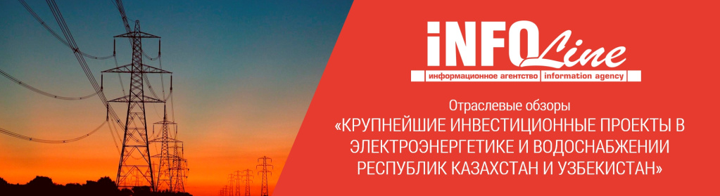 баннер ээ Кз Уз.jpg баннер ээ Кз Уз.jpg