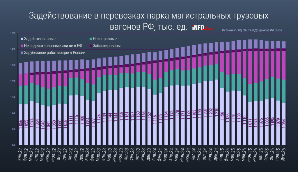 �������������� � ������.jpg