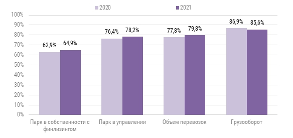 dbd5e51304.jpg dbd5e51304.jpg