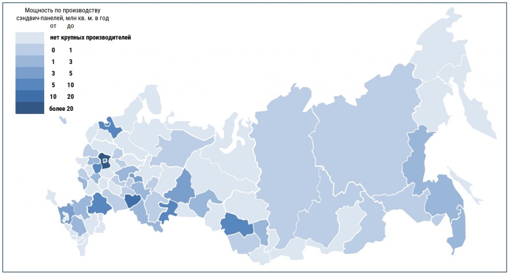 База500 релиз_1.jpg