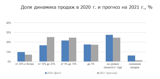 faed313464.jpg faed313464.jpg