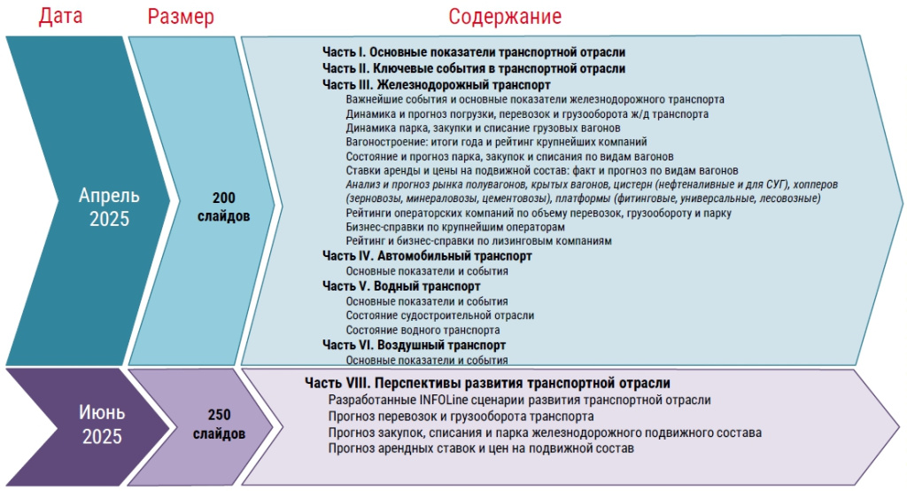 то.jpg то.jpg