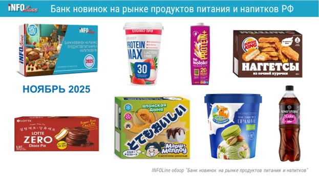 бн112025.jpg бн112025.jpg