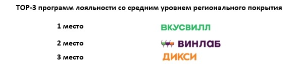 Лояльность_2.jpg Лояльность_2.jpg
