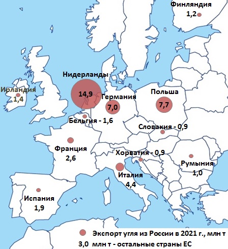 coal-regions_eu.jpg coal-regions_eu.jpg