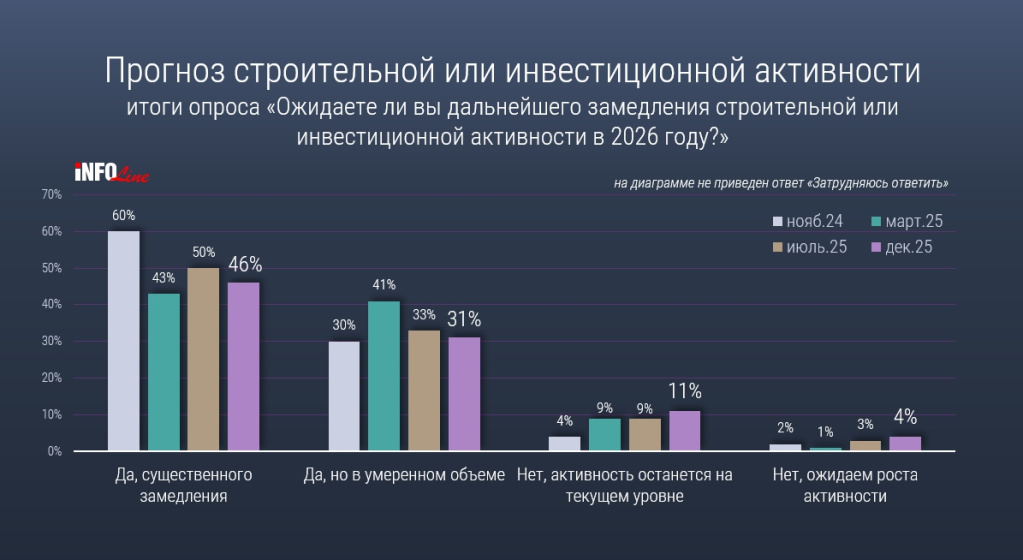 ������� �������������� ����������_������� 2025.jpg