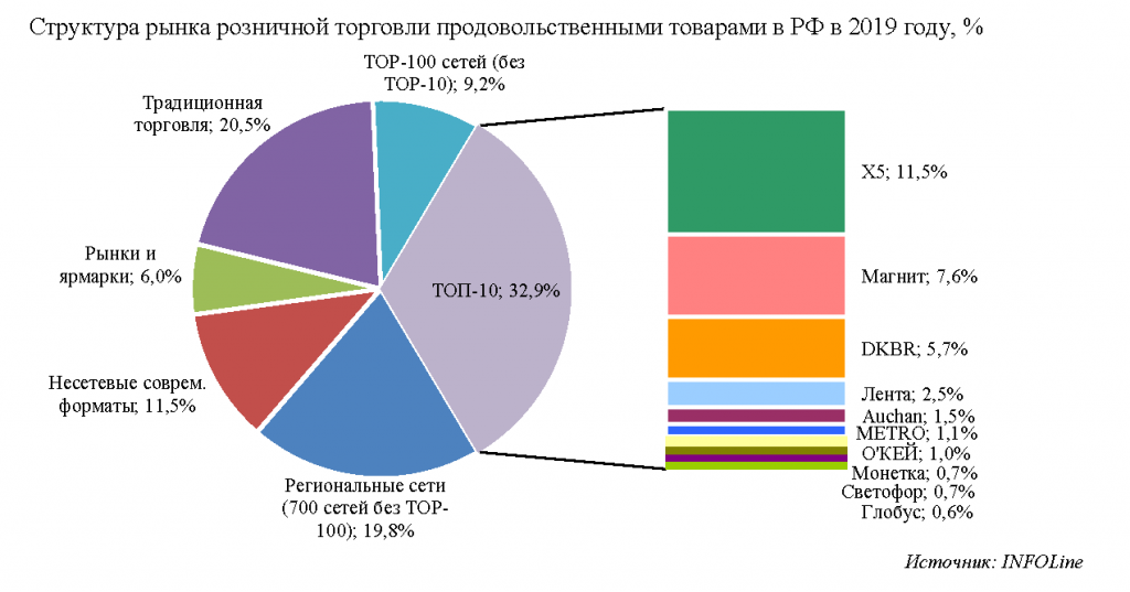 пресс-релиз (1)_Страница_1.png пресс-релиз (1)_Страница_1.png