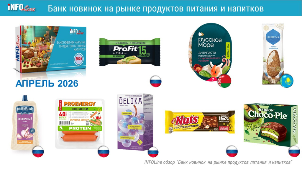 Банк_новинок_слайд для ежемесячных новостей_апрель 2026.jpg Банк_новинок_слайд для ежемесячных новостей_апрель 2026.jpg