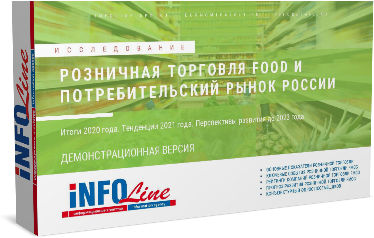 1.png 1.png