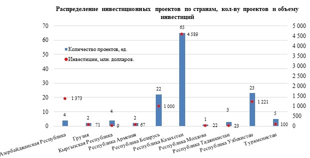 апк (1).jpg апк (1).jpg