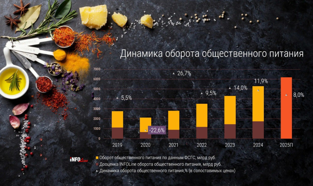 5d72e8a8-5d1f-4526-94c8-4a79581d0d83.jpg 5d72e8a8-5d1f-4526-94c8-4a79581d0d83.jpg