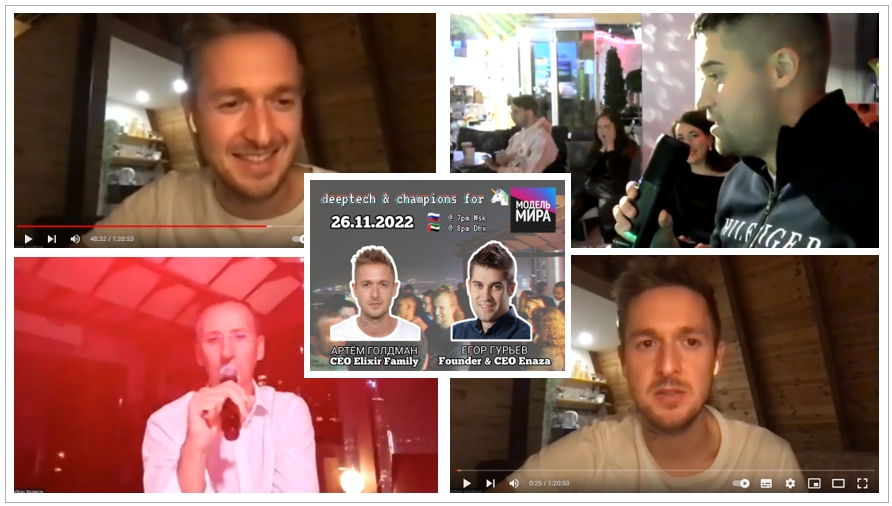 all.jpg all.jpg