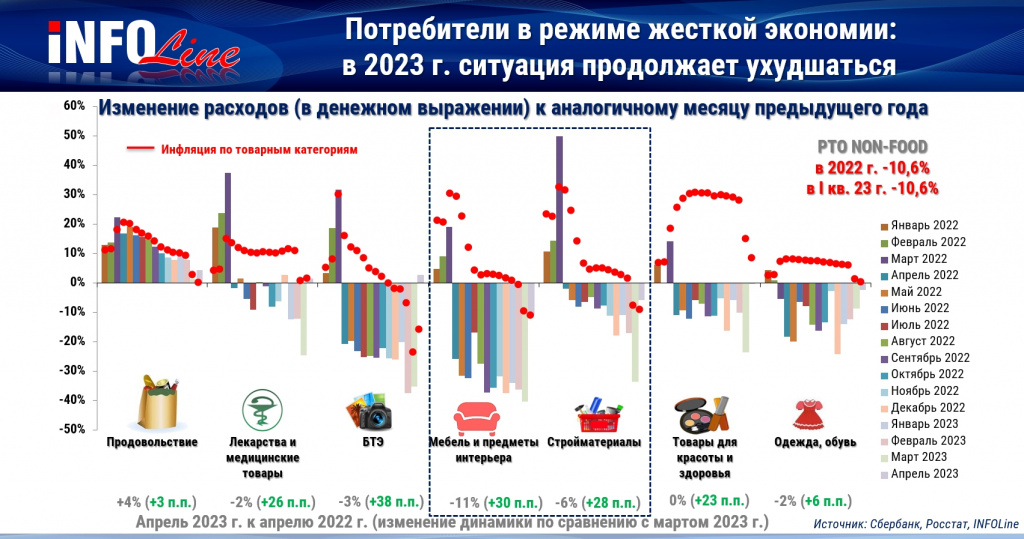 слайд_расходы.jpg слайд_расходы.jpg