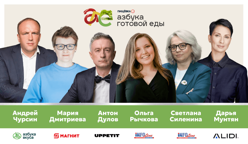 �������_������ ���_�������.png