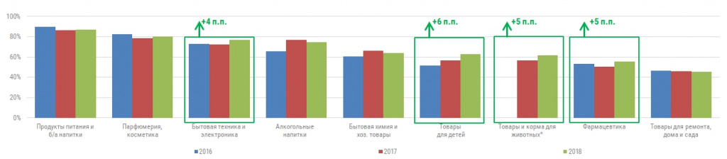 Сегмент.jpg Сегмент.jpg