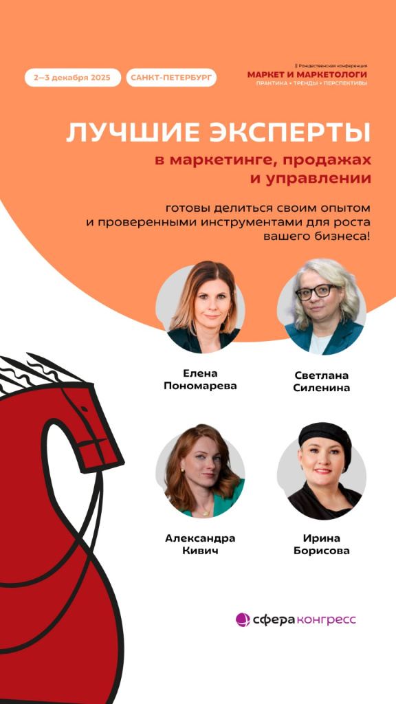 WhatsApp Image 2025-11-12 at 13.12.42.jpeg