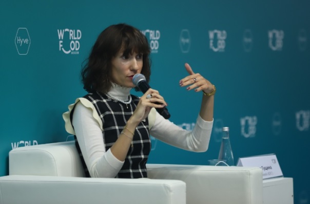 Ирина Гущина.jpg