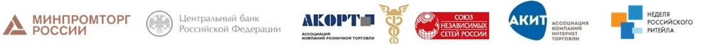 Клиенты_0605.png Клиенты_0605.png