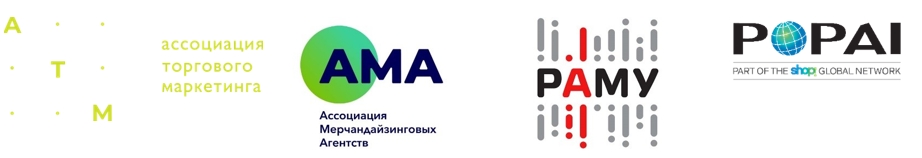 лого.jpg лого.jpg