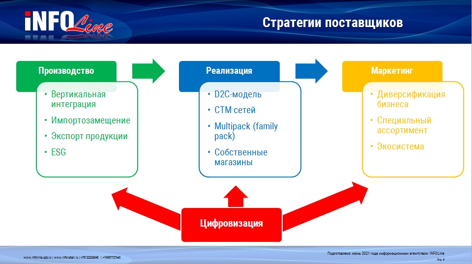 5635xykhvlbk.jpg 5635xykhvlbk.jpg