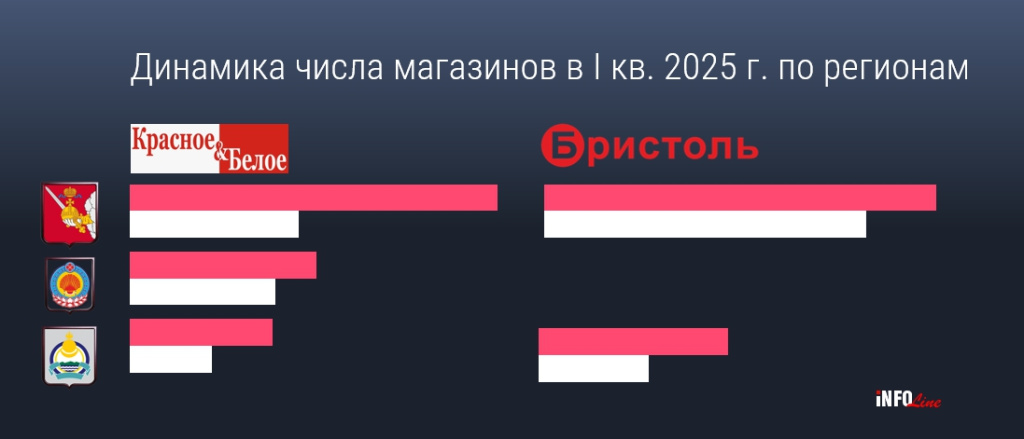 динамика КБ_2.jpg динамика КБ_2.jpg