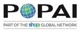 popai logo  .jpg