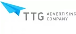 ttg.jpg