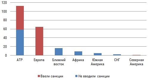coal-regions_sanctions.jpg coal-regions_sanctions.jpg