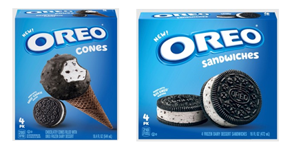 icecream_oreo.png