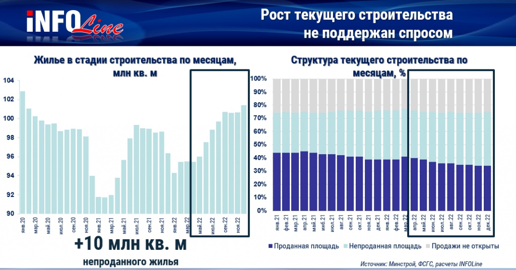 диаграмма_спрос.jpg диаграмма_спрос.jpg