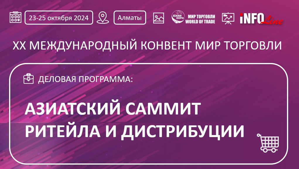 баннер2.jpg баннер2.jpg